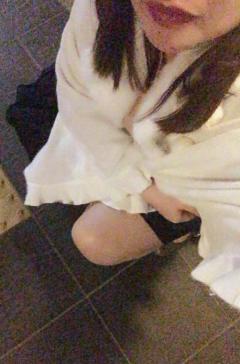 明日からがんばる