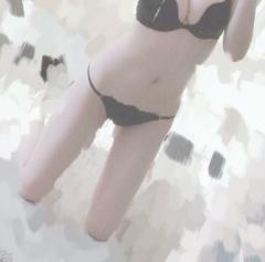 やっと会えましたねっ！