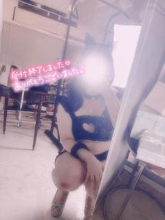 鹿児島天文館デリヘルLOVEVE～ラヴィーヴ～　