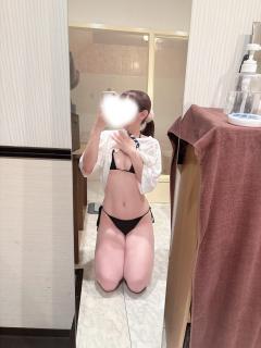 18時半ごろ空きます！