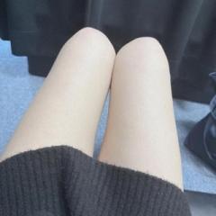 沖縄本舗　かれん