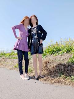 ありがとうございました😻