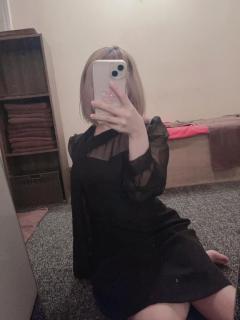 ありがとう❤️