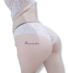 2/23(月)のお礼⇨Z様