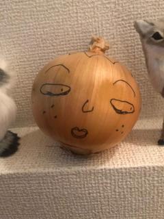 可愛いものしりとり〜