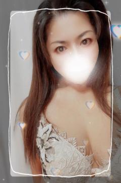 人妻ステーションポータブル　