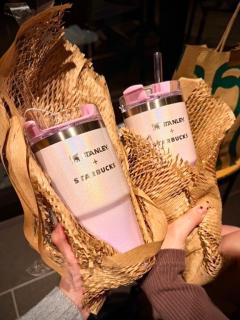 CLUB LUMINE　Hanna【はんな】