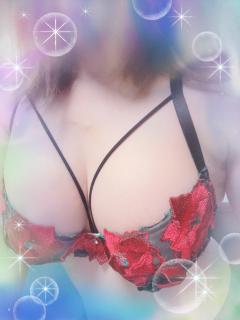 リラクゼーションアロマココシャス(那覇市) ෆ‪りなෆ‪