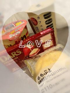 お礼 トマト????