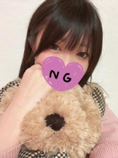 こすらぶ鹿児島店　みさと