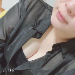 しゅっっっ！( ∩'-'⊂ )????