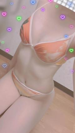 当店オススメエステティシャン出勤中