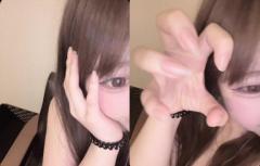 素敵な１週間になりますように…