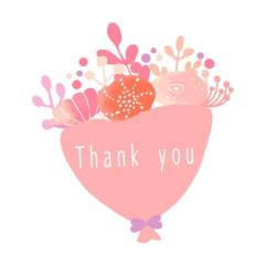 XYZ407の本指様へ