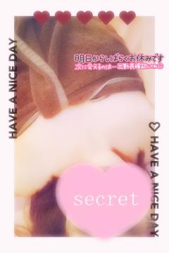 ベビードール　あやね