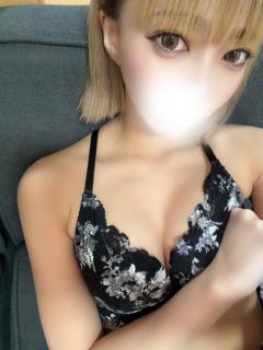 CLUB LUMINE　Hanna【はんな】