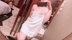 お疲れ様です☆