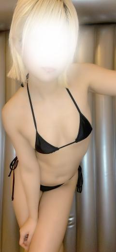 次回24時〜待ってます·͜·ᰔᩚ