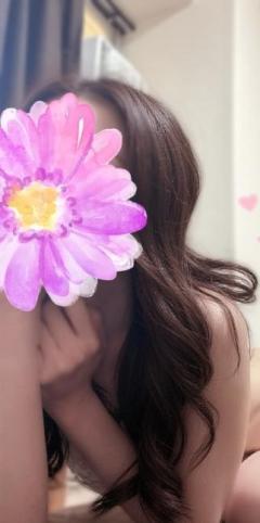 明日からも一緒に頑張ろうねっ！✨