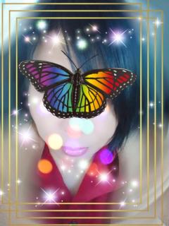 JaPON　志保ｼﾎ