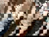 ありがとうございましたー!!