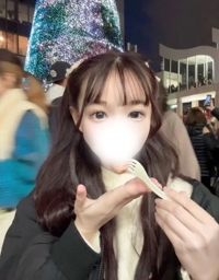 19:45~3回目 300分コースのお兄ちゃん