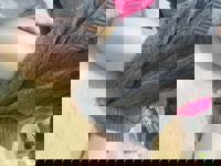 まってるよん(^^♪