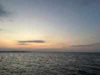 チュパチャップス(デリヘル) 18歳☆マシロ