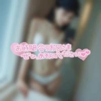 H様ありがとうございました