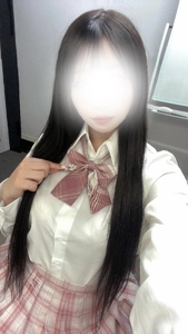 Fresh 都城市デリヘル れん 写メ日記「ビジホのお兄さんへ」