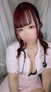 フェアリー【鹿児島店】　