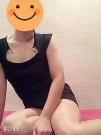 okinawa -銀ノ翼-(那覇市) あんな【小柄で細身な可愛い系】