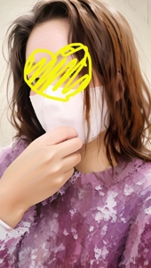 鹿児島ちゃんこ 霧島店　