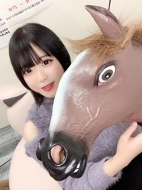 あさひな自己紹介！！