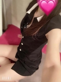 okinawa -銀ノ翼-　かない