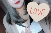 ありがとうございました