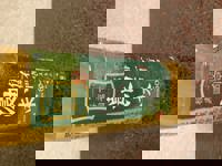 フランスのリピーター様