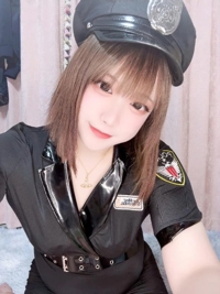 (貸出中)は対応できません！