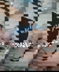 Relaxation spa Clover リラクゼーションスパ クローバー(うるま市) ゆきな★yukina