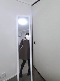 おはようございます