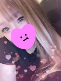 出勤向かってます