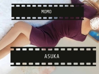 ぴちゅぴちゅ(^з^)-☆