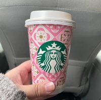 ありがとうございます