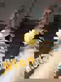 今日出勤するよ(  '  '  )