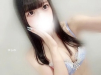 はじめましてゆらのです