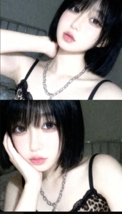 ここあちゃんしゅっ