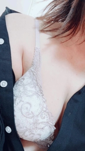 鹿児島ちゃんこ 霧島店　