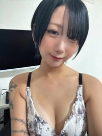 気合いいれてこーぜ