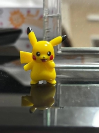 浅はかな考え...