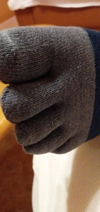 すべてが可愛いあなた～